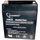 Batterie pour onduleur 12v 5ah
