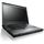 Pc portable i5 occasion