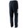 Fleece Pantalon