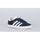 ADIDAS GAZELLE ENFANT BLEU
