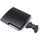 Ps3 160go + Gta 5
