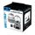 Support casque vr