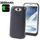 Batterie coque Samsung Galaxy Note 2 chargeur 3…
