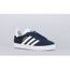 adidas gazelle bleu solde adidas gazelle bleu solde