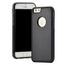 coque anti-gravité iphone 7 coque anti-gravité iphone 7