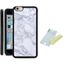 coque iphone 5 silicone marbre coque iphone 5 silicone marbre