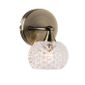 Applique Eastwood Murale Vente D'intérieur Achat 60921 Endon MGSpqzVU
