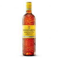 DIGESTIF EAU DE VIE Liqueur Mandarine Napoléon 70cl 38° Etui DIGESTIF EAU DE VIE Liqueur Mandarine Napoléon 70cl 38° Etui