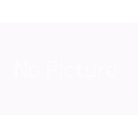 PROCESSEUR Hpe dl120g9 e5-2630v4(1-1) 8gb(1-8) (0-8)-sas-2.5 PROCESSEUR Hpe dl120g9 e5-2630v4(1-1) 8gb(1-8) (0-8)-sas-2.5