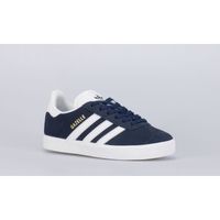 adidas gazelle enfants adidas gazelle enfants