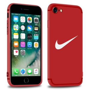 coque iphone 8 3 en 1 coque iphone 8 3 en 1