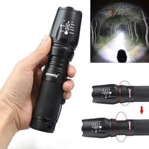 Vente Cree Cher Pas Lumen 1600 Achat W29DIEHY