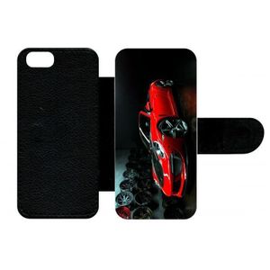 coque iphone 8 porsche coque iphone 8 porsche