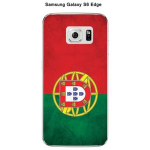 coque samsung galaxy s6 portugal coque samsung galaxy s6 portugal