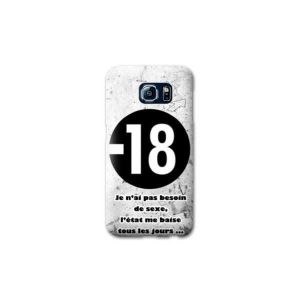coque samsung s7 edge humour coque samsung s7 edge humour