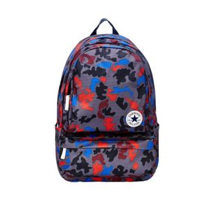 cartable converse cartable converse