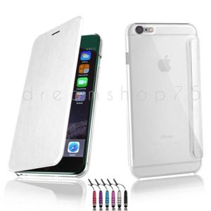 coque flip cover iphone 4 coque flip cover iphone 4
