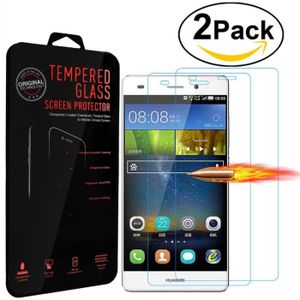 coque huawei y635 transparant coque huawei y635 transparant