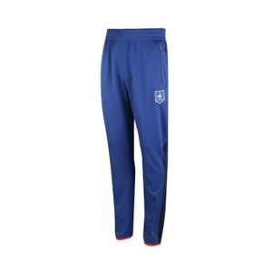 Fff Pas Achat Vente Pantalon Cher 54ALqjR3