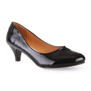 Pas Achat 43 Cher Taille Escarpins Vente N0vmn8w