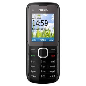 mobiles d occasion achat vente pas cher cdiscount mobiles d occasion achat vente pas cher cdiscount