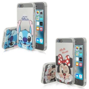 coque iphone 5 stiche coque iphone 5 stiche