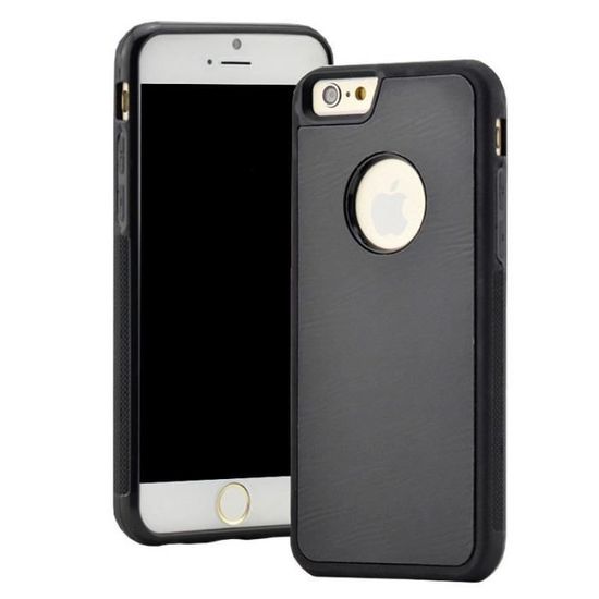 coque a trous iphone 6 coque a trous iphone 6