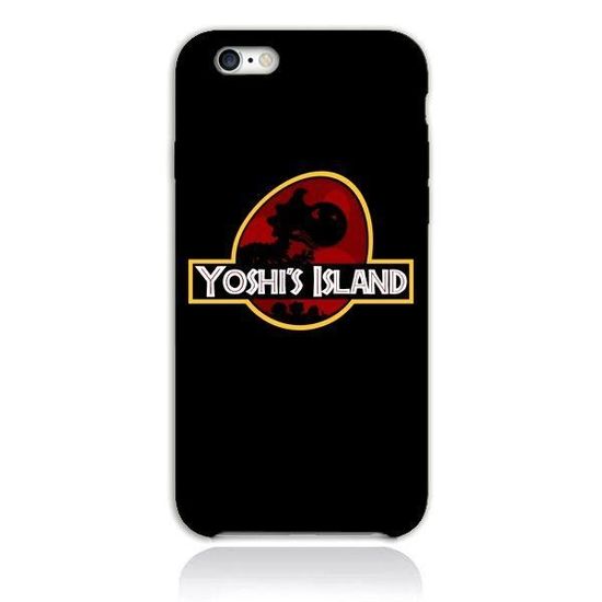 coque iphone 7 yoshi coque iphone 7 yoshi