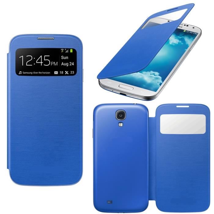 coque samsung s4 bleu coque samsung s4 bleu