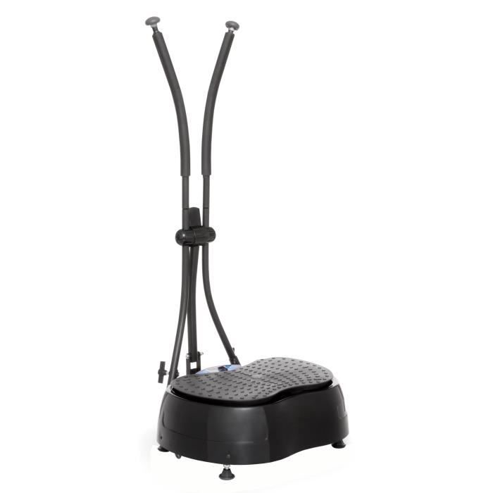 INNOVAGOODS Plateforme vibrante VPower Pro