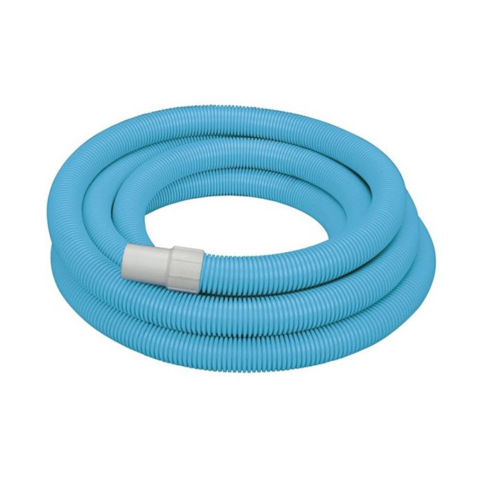 Tuyau 7m60 sécable - 38 mm
