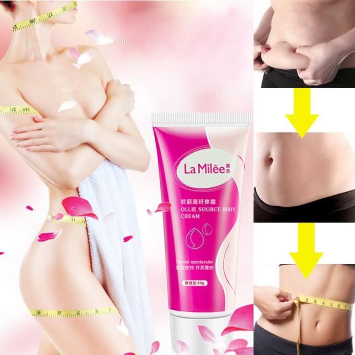 Massage for fat loss join. was Know Massage for fat loss not absolutely