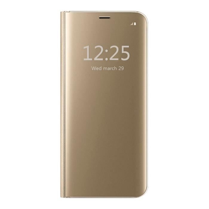 coque samsung galaxy j3 2017 gold coque samsung galaxy j3 2017 gold