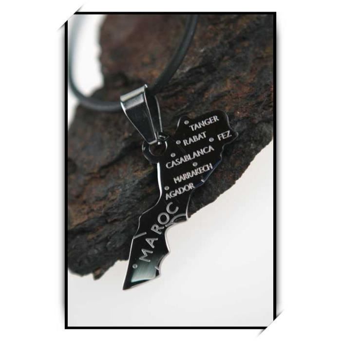 collier homme maroc collier homme maroc