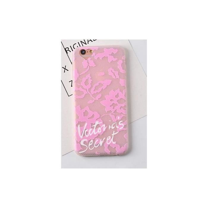 coque victoria secret iphone 5 coque victoria secret iphone 5