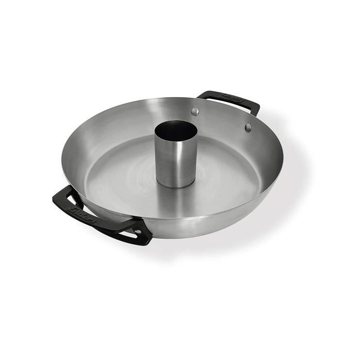 LEONE 1947/ PD512 SAFE GUARD Prot/ège-dents noir Taille unique
