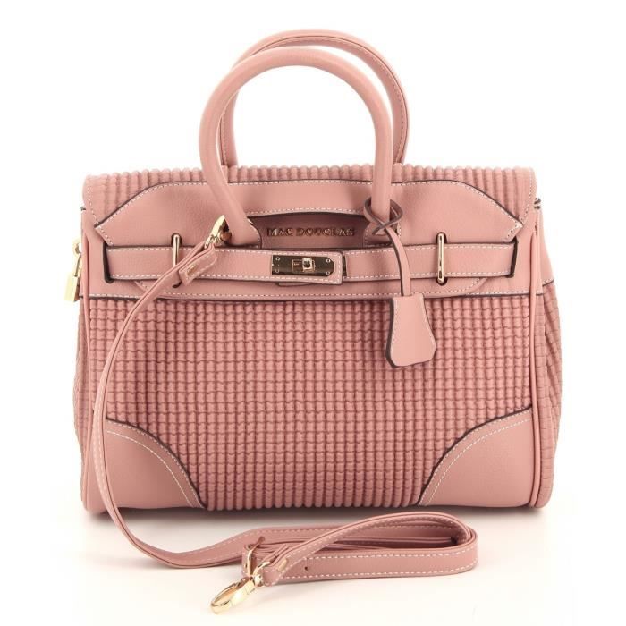 Pyla Main Xspyla Poudre Douglas Bryan Sac À Mac BryaxsRose jAR54L