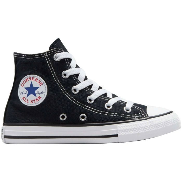 vente converse solde vente converse solde