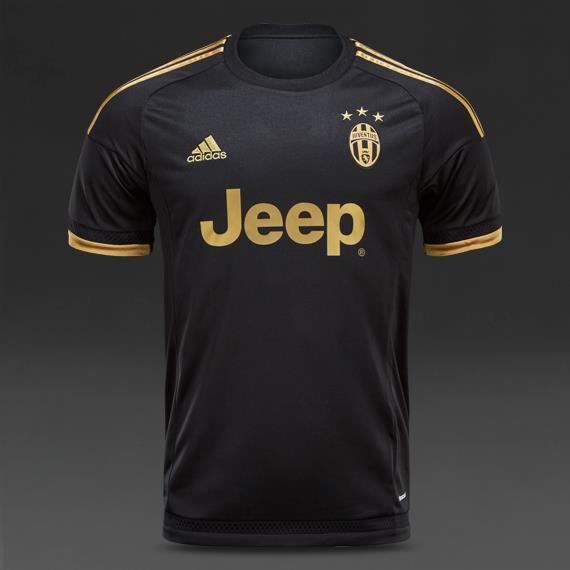 vetement Juventus de foot vetement Juventus de foot