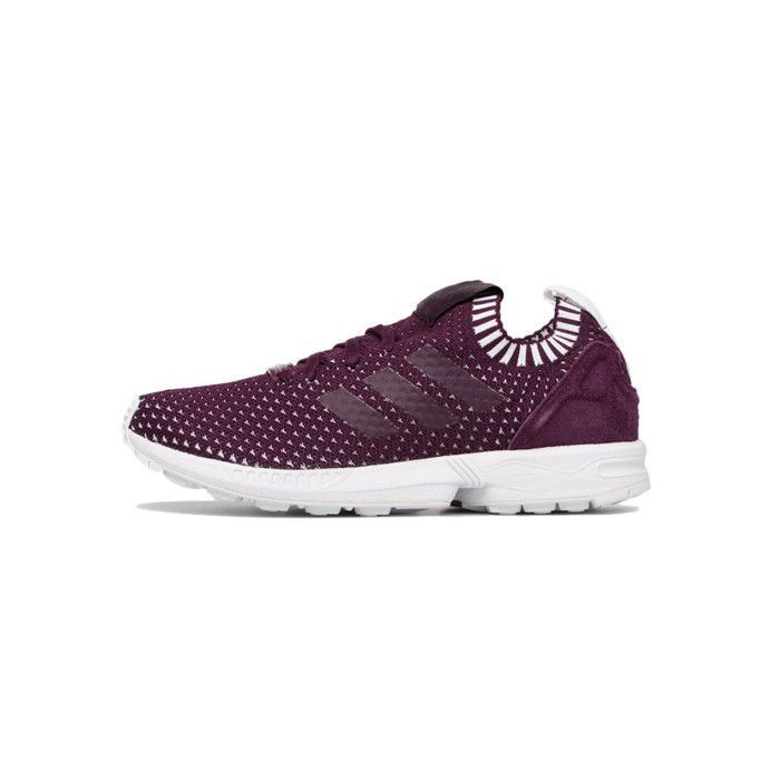 adidas femme zx flux adidas femme zx flux