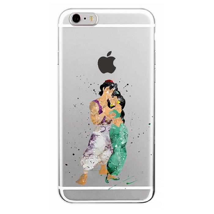 coque iphone 6 jasmine coque iphone 6 jasmine