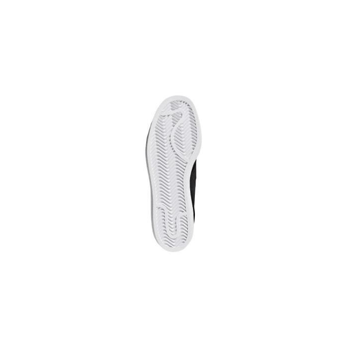 adidas superstar slip on noir adidas superstar slip on noir