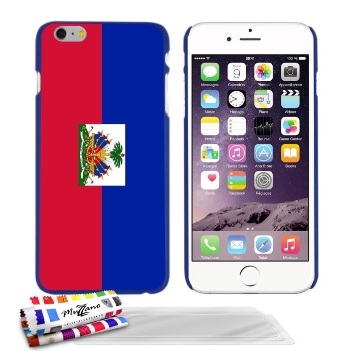 coque iphone 6 haiti coque iphone 6 haiti