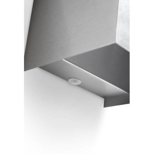 Philips 333111716 Applique Murale Led Hopsack Luminaire D Interieur