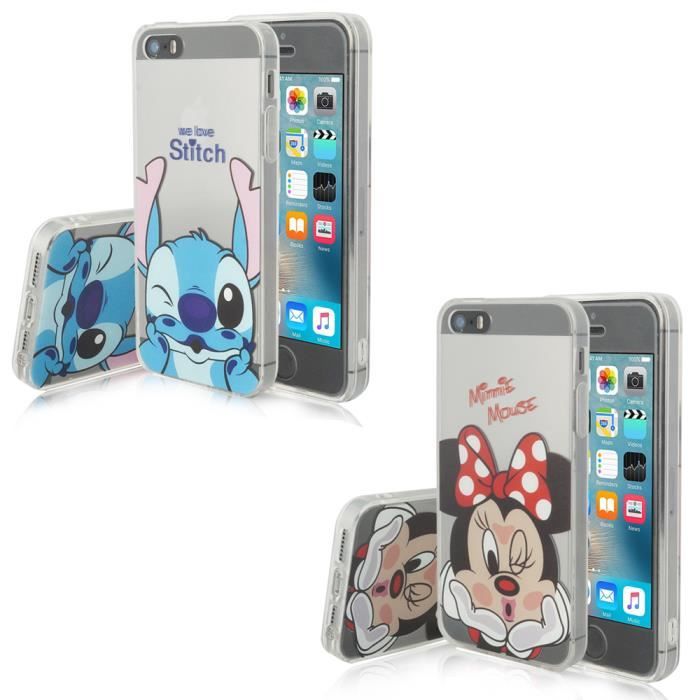 lot de coque pour iphone 5 lot de coque pour iphone 5