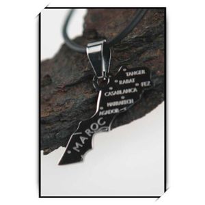 collier homme maroc collier homme maroc