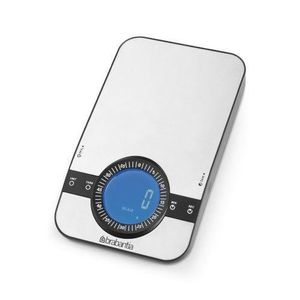 balance cuisine pro - achat / vente balance cuisine pro pas cher ... - Balance De Cuisine Professionnelle balance cuisine pro - achat / vente balance cuisine pro pas cher ... - Balance De Cuisine Professionnelle
