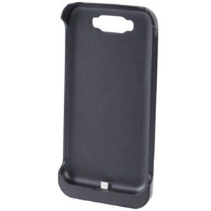 chargeur coque samsung chargeur coque samsung