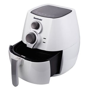 friteuses 233 lectriques friteuse sans huile achat vente friteuses 233 lectriques friteuse sans huile achat vente