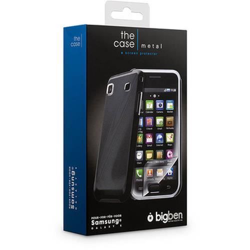  Phantom 410, Boîtier Midi-tour, PC, Acier,2